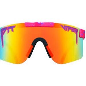Pit Vipers